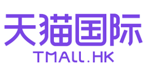 tmall.hk logo