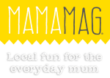 mamamag logo