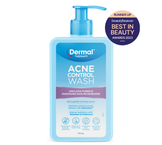 ACNE LOTION H 3点セット 楽天市場】☆毛穴・角質ケア☆【VT公式】【楽天限定】【毛穴悩み